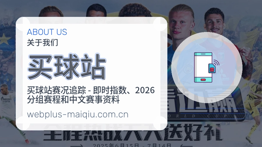 买球站平台简介